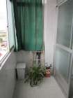 Apartamento amueblado en Pardaleras - Cocina