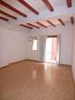 Bonito loft reformado en el raval