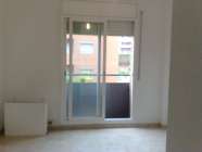 Piso de 4 habit. Con parking y trastero incluido 665 Euros - Ba�o