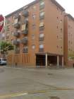 Piso de 4 habit. Con parking y trastero incluido 665 Euros - Ba�o