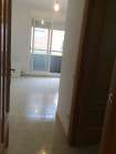 Piso de 4 habit. Con parking y trastero incluido 665 Euros - Ba�o