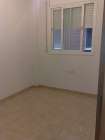 Piso de 4 habit. Con parking y trastero incluido 665 Euros - Ba�o