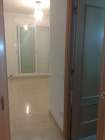Piso de 4 habit. Con parking y trastero incluido 665 Euros - Ba�o