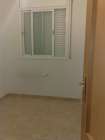 Piso de 4 habit. Con parking y trastero incluido 665 Euros - Ba�o