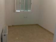 Piso de 4 habit. Con parking y trastero incluido 665 Euros - Ba�o