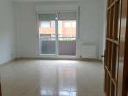Piso de 4 habit. Con parking y trastero incluido 665 Euros - Ba�o