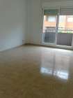 Piso de 4 habit. Con parking y trastero incluido 665 Euros - Ba�o
