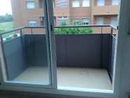 Piso de 4 habit. Con parking y trastero incluido 665 Euros - Ba�o