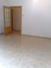 Piso de 4 habit. Con parking y trastero incluido 665 Euros - Ba�o