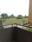 Piso de 4 habit. Con parking y trastero incluido 665 Euros - Ba�o
