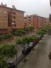 Piso de 4 habit. Con parking y trastero incluido 665 Euros - Ba�o