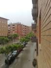 Piso de 4 habit. Con parking y trastero incluido 665 Euros - Ba�o