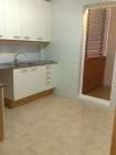 Piso de 4 habit. Con parking y trastero incluido 665 Euros - Ba�o