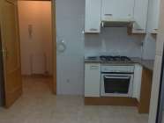 Piso de 4 habit. Con parking y trastero incluido 665 Euros - Ba�o