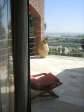 Gran torre de dise�o