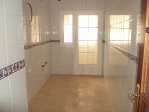 Aguadulce norte vivienda sin muebles