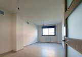 Alquiler de vivienda vpo junto p. De las Ciencias