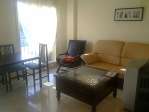 Piso en alquiler de disponibilidad inmediata