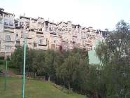 D�plex en cerrado de calderon pisicina y parking