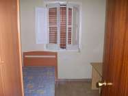 Tarragona zona renfe piso amueblado 3 hab 1 ba�o - Cocina