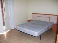 Tarragona zona renfe piso amueblado 3 hab 1 ba�o - Cocina