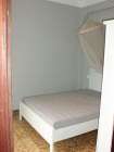 Bonito apartamento de 1 hab en el centro - Ba�o