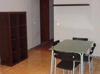 Alquiler Piso Palma de Mallorca - Sal�n