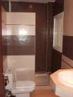 Bonito apartamento de 1 hab en el centro - Ba�o