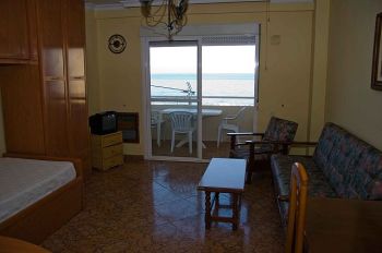 Estudio sur aguadule