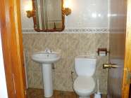 Estudio sur aguadule