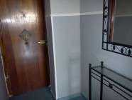 Piso 3 dormitorios, 2 ba�os, ascensor, muy c�ntrico