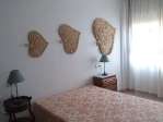 Almeria centro