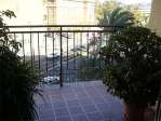 Alquiler Av. Antiguo Reino Valencia