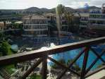 alquiler Piso Golf del Sur