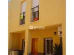 Alquiler d�plex balcon -