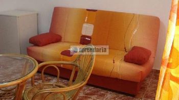 Alquiler de Piso en Murcia - Otras fotos