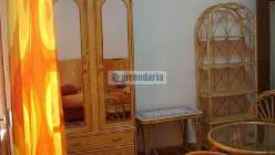 Alquiler de Piso en Murcia - Otras fotos