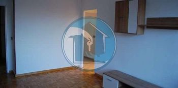 Alquiler Piso Alcorc�n - Otras fotos