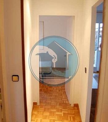 Alquiler de Piso en Madrid - Otras fotos