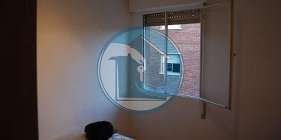 Alquiler de Piso en Madrid - Otras fotos