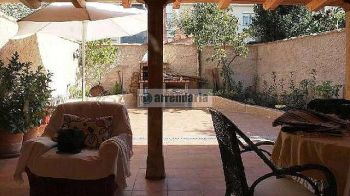 Alquiler Casa Le�n - Otras fotos
