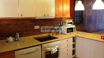 Alquiler de Casa/Chalet en Le�n - Otras fotos