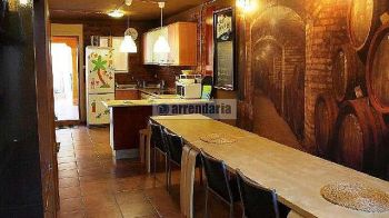 Alquiler de Casa/Chalet en Le�n - Otras fotos