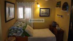 Alquiler de Casa/Chalet en Le�n - Otras fotos