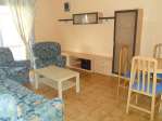 Piso en alquiler en blanes