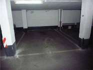 Alquiler piso ascensor Hortaleza
