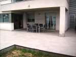 Alquiler piso bajo Nova torredembarra