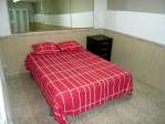 Estudio Barceloneta Junto playa