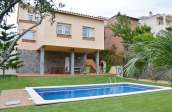 img_propiedad1
