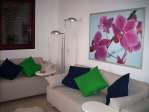 Bajamar atractivo apartamento